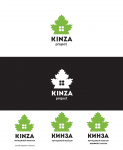 коттеджный поселок KINZA