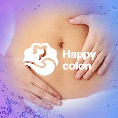 Сайт для врача