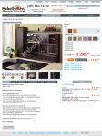 mebell.ru