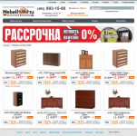 mebell.ru