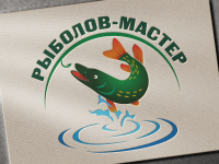 "Рыболов мастер"