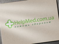HelpMed