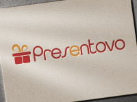 "Presentovo"