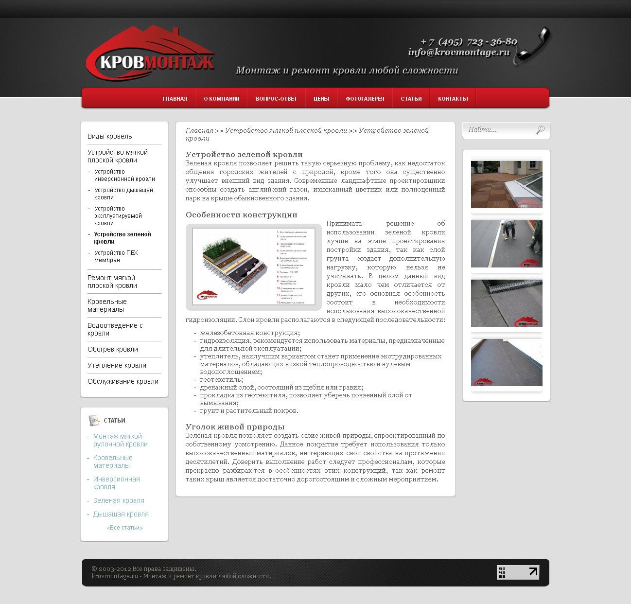 зеленая кровля.jpg