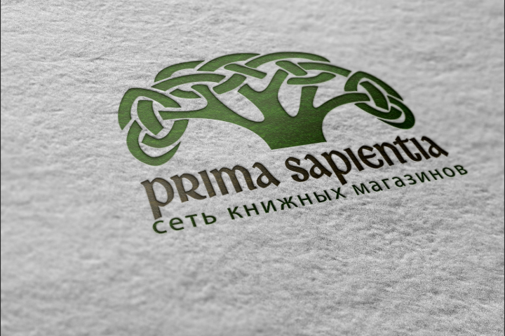 PRIMA SAPIENTIA