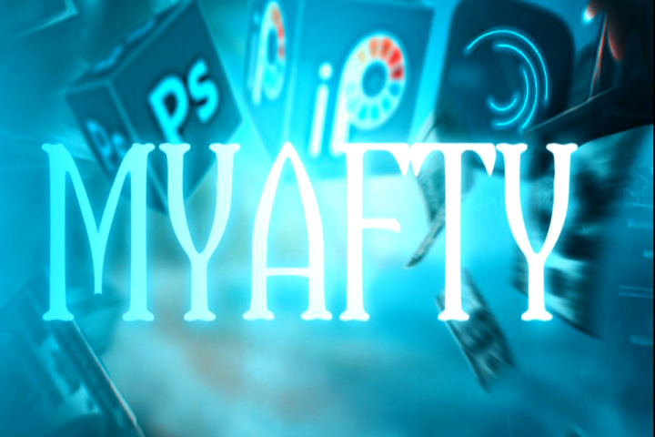 Аватар @myafty78