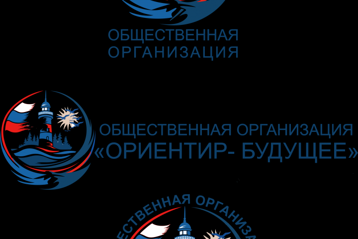 Логотип