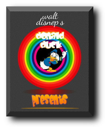 Работа 3889132