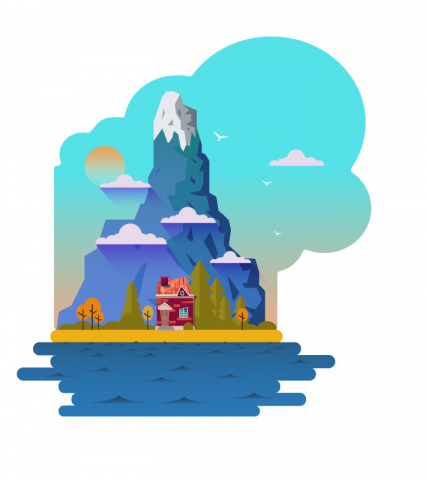 Работа 3889120