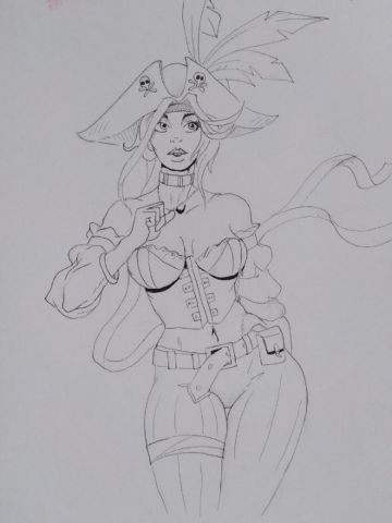 Работа 3889131