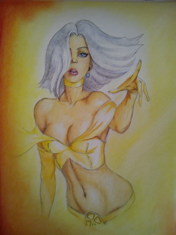 Работа 3889129