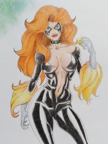 иллюстрации