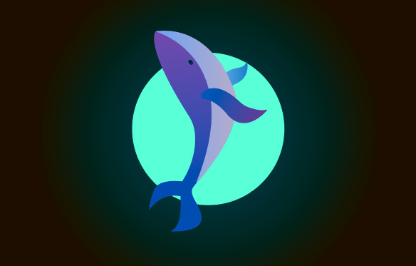 иллюстрации