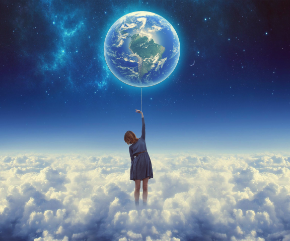 photoshop manipulation/коллаж