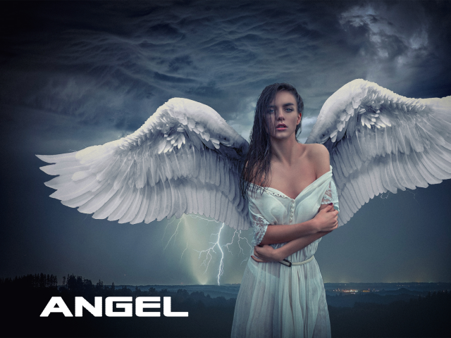 photoshop manipulation/коллаж