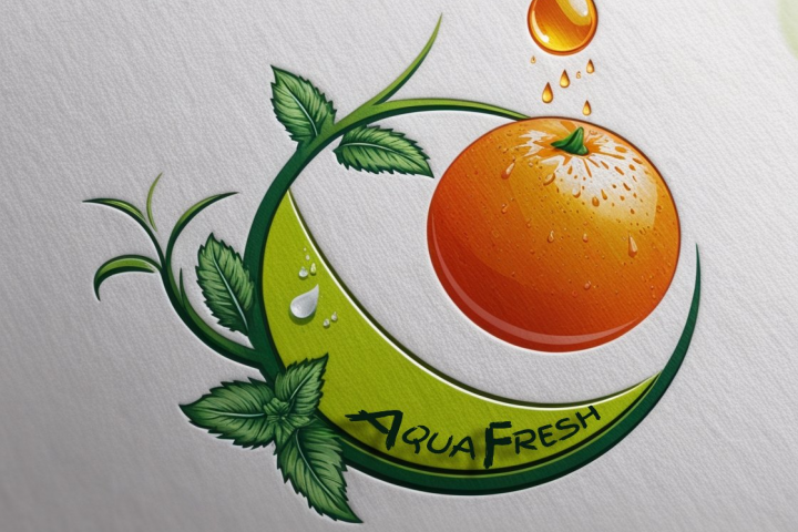 Компания: "AquaFresh"