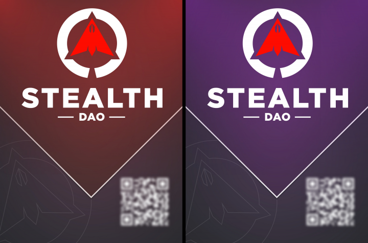 Информационные баннеры