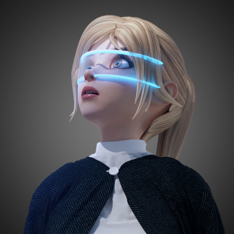 Катя
