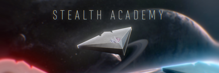 ST Banner