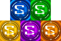 Аватарки для киберспортивной команды