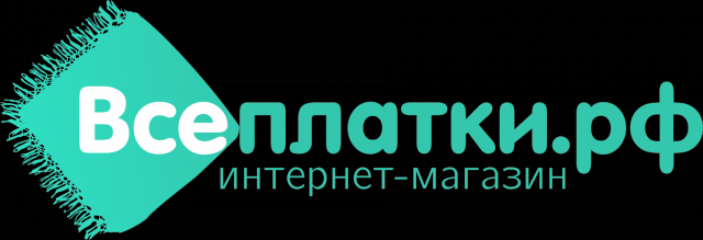 Логотип для сайта