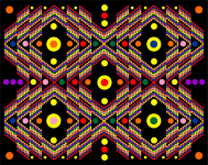 №2