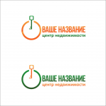 центр недвижимости