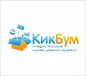 Интернет-магазин инновационных гаджетов