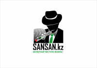 SanSan электронные сигареты