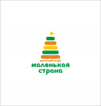 Маленькая страна
