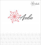 Asobio