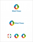 логотип