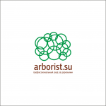 Арборист