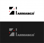 Арманго