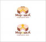 Морошка