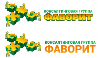 Набросок