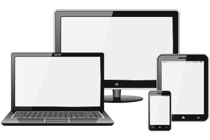 Статистика Google Shopping кампаний