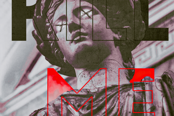 Обложка для поста в социальной сети