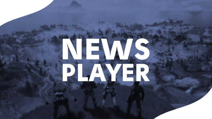 Оформление