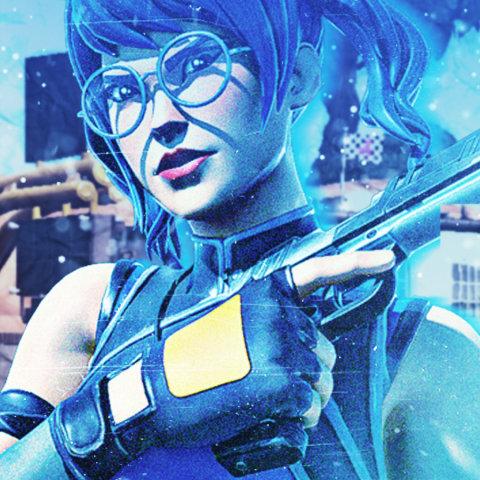 Оформление