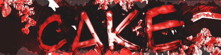 Оформление