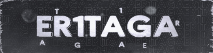 Оформление