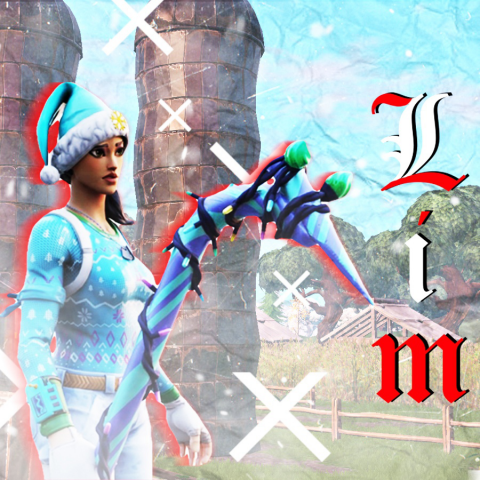 Оформление