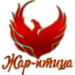 Работа 2872590