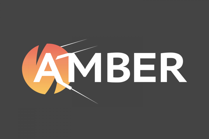 Разработка логотипа