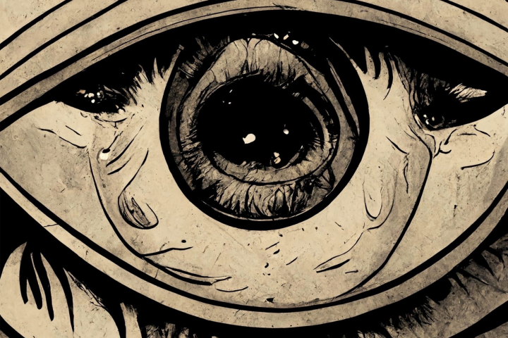 Продюсирование трека GRESHA - Last Rimming