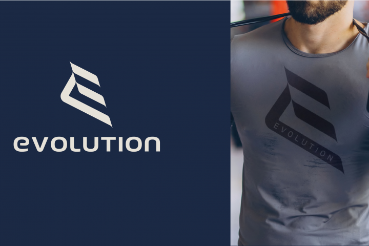 Evolution