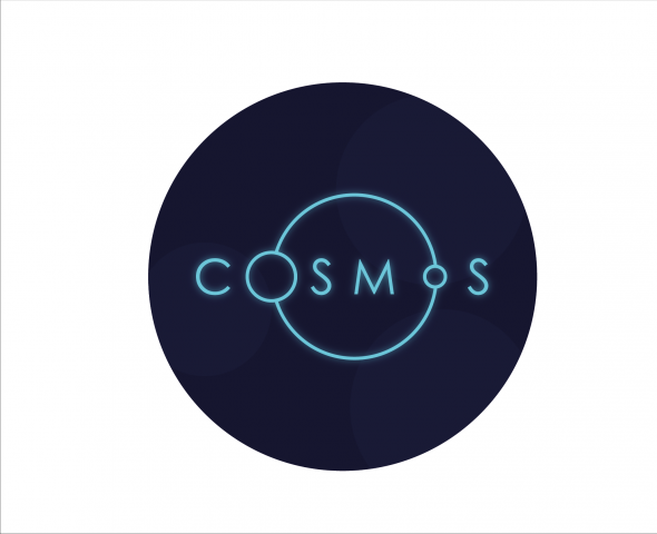 COSMOS