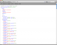 Joomla 2.5 - virtuemart 2.0 экспорт в Яндекс YML