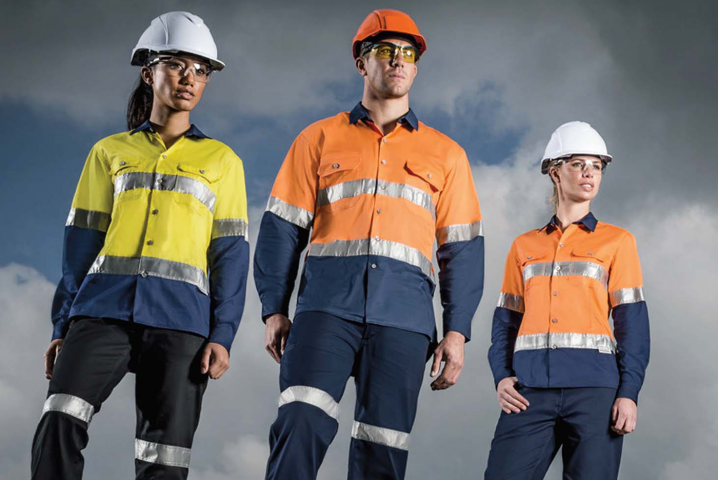 Мультидоменный магазин на MODX